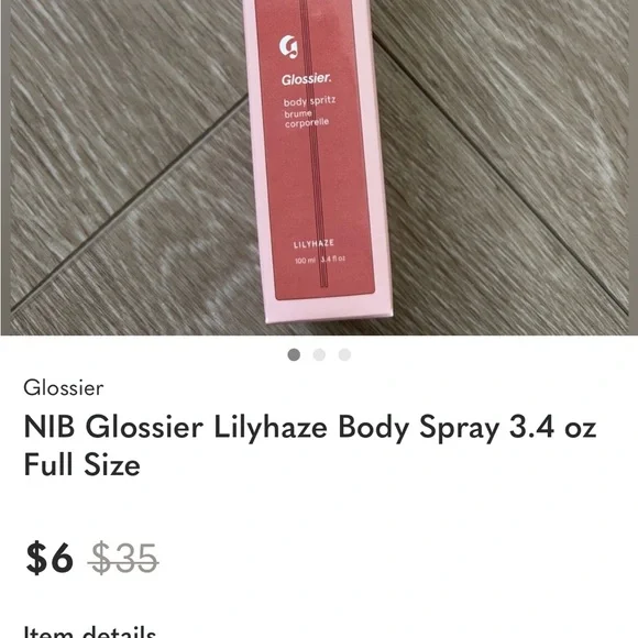 BUNDLE - Picture 1 of 4